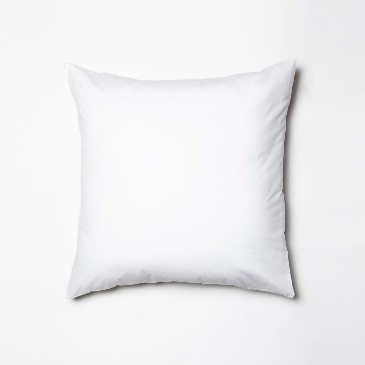 Oreiller Lanaï en Duvet et Plumes