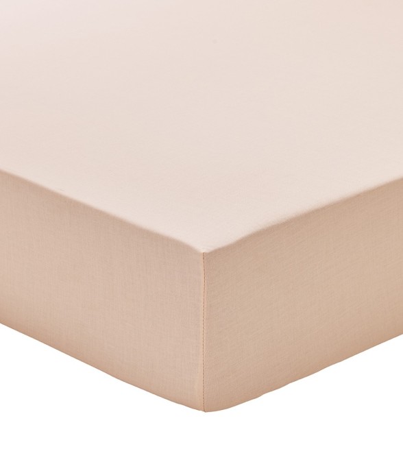 Drap housse en Lyocell,...