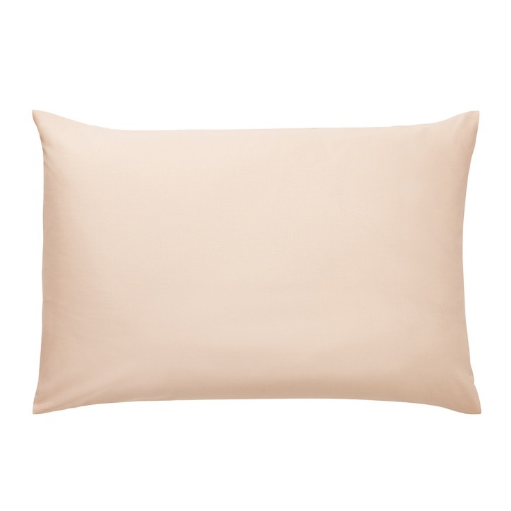 Taie d'oreiller en Lyocell, OMBRAGE