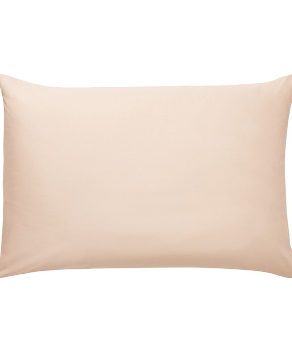 Taie d'oreiller en Lyocell,...