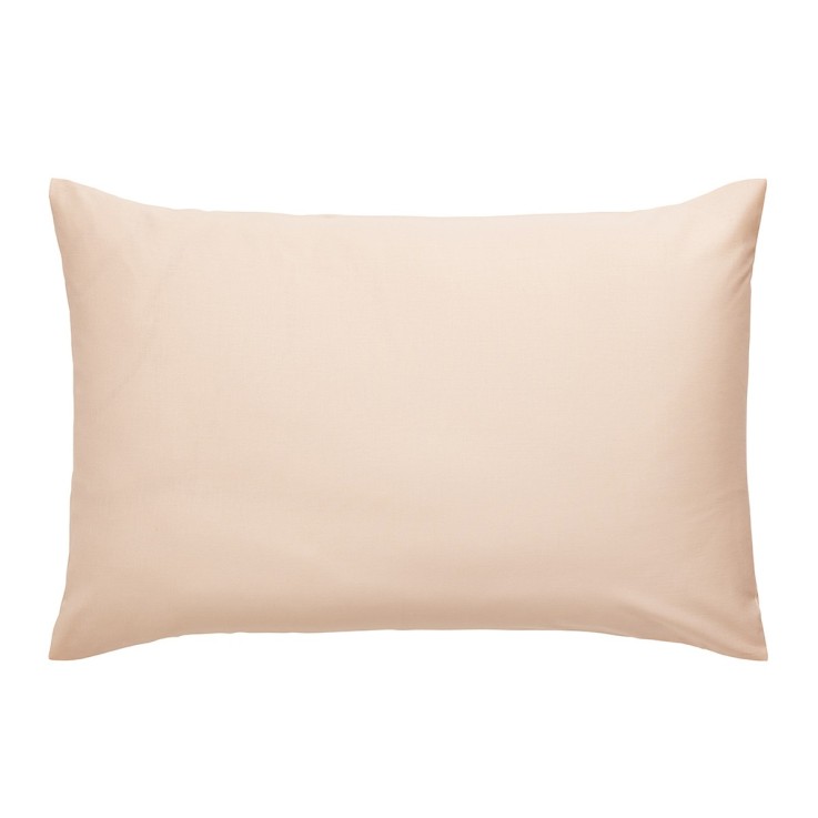 Taie d'oreiller en Lyocell, OMBRAGE