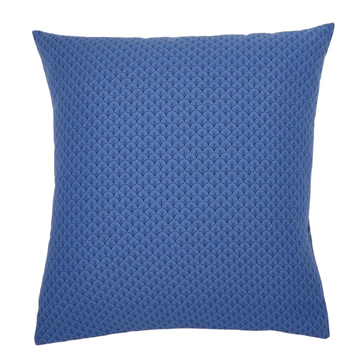 Parure imprimée en viscose de bambou, CAMILLE