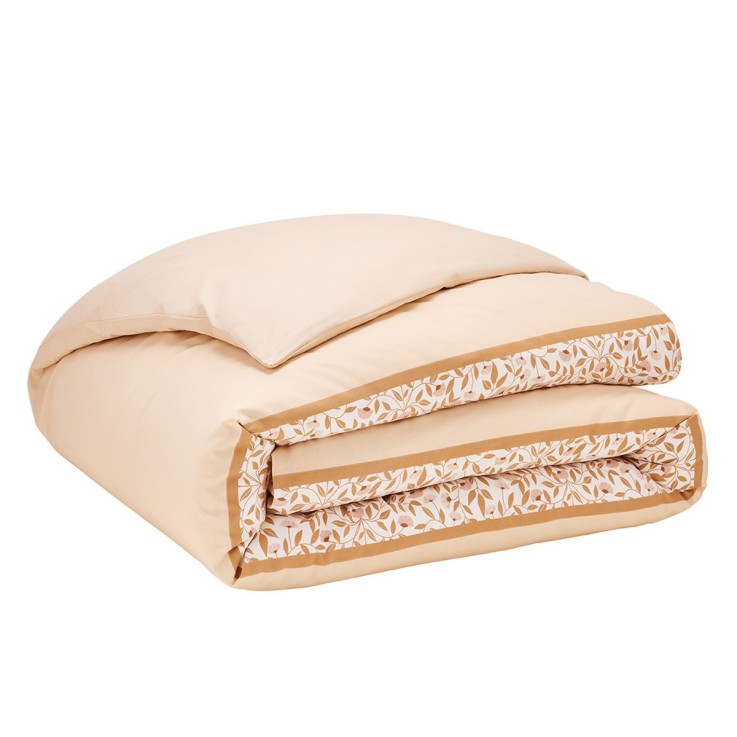 Parure de lit en Lyocell, OMBRAGE