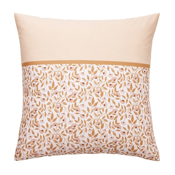 Parure de lit en Lyocell, OMBRAGE