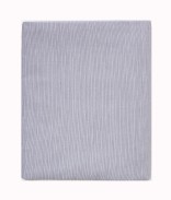 Gris Ardoise