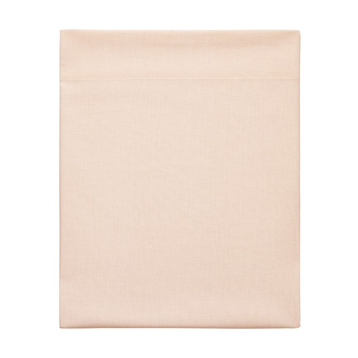 Drap plat en Lyocell, OMBRAGE