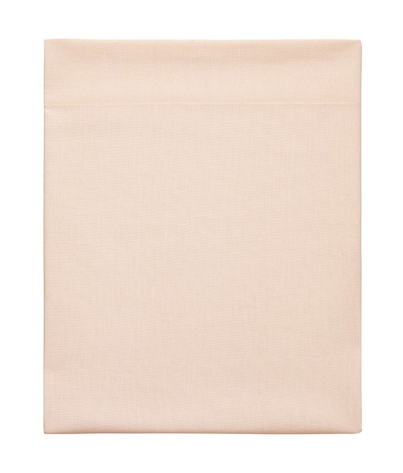 Drap plat en Lyocell, OMBRAGE