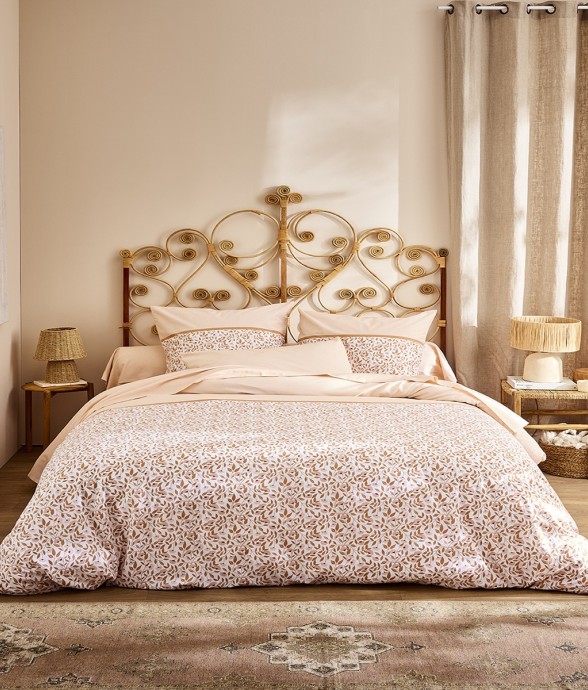 Housse de couette en...