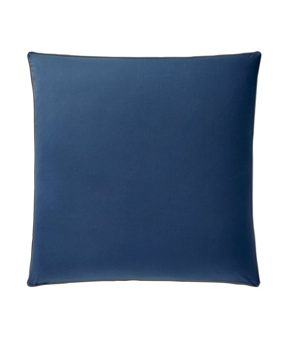 Lot de 2 taies d'oreiller...