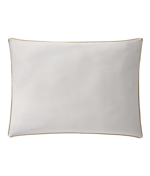 Lot de 2 taies d'oreiller...