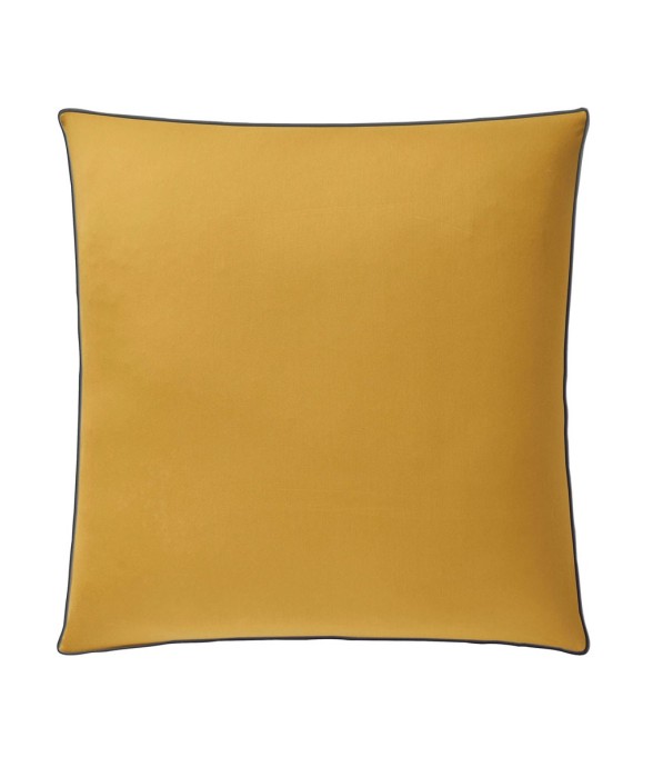 Lot de 2 taies d'oreiller...