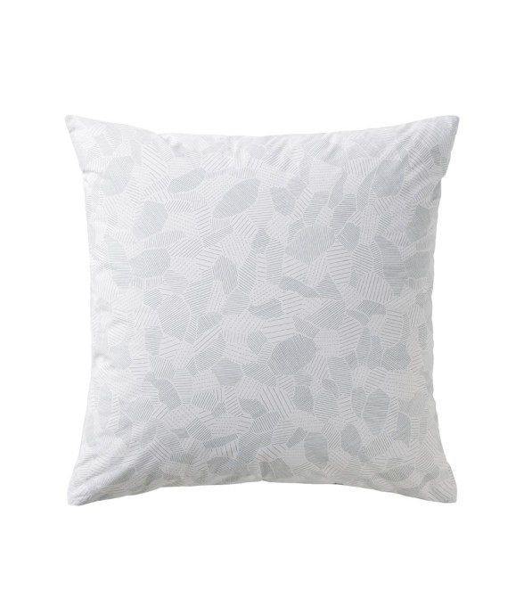 Lot de 2 taies d'oreiller...