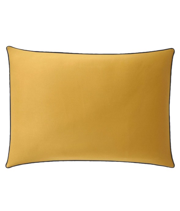 Lot de 2 taies d'oreiller...