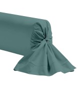 Bleu Cascade