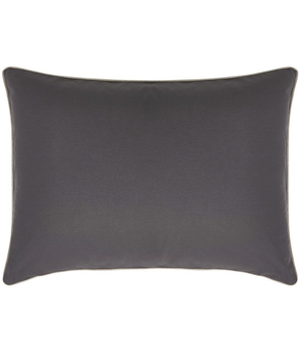 Lot de 2 taies d'oreiller...