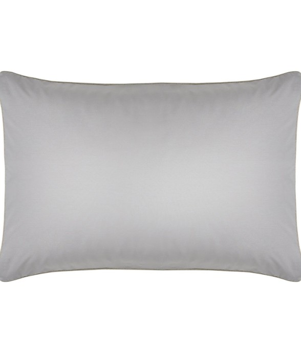 Lot de 2 Taies d'oreiller...