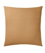 Beige Foncé