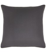 Gris Anthracite