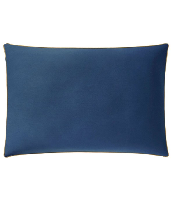 Lot de 2 taies d'oreiller...