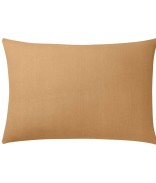 Beige Foncé
