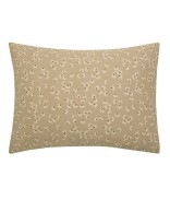 Beige sable