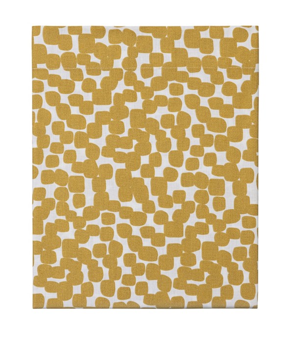 Drap plat imprimé en...