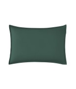 Vert foret