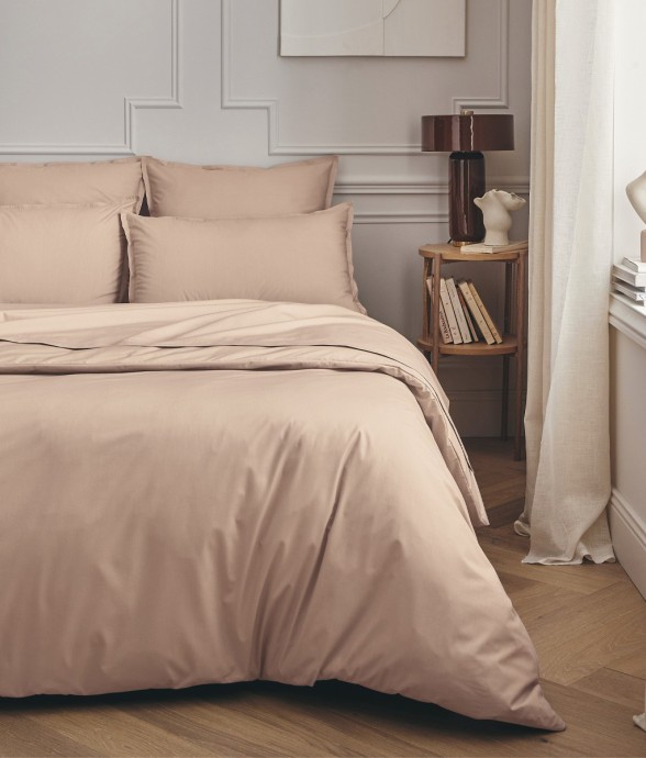 Parure de lit Housse de...