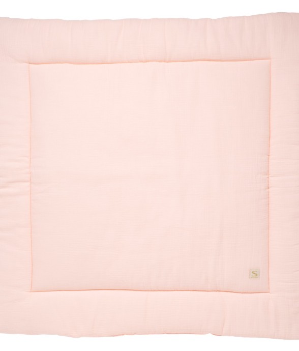 Grand tapis de jeu en...