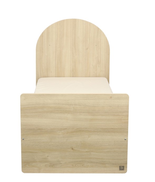 Lit junior 90x190 avec...