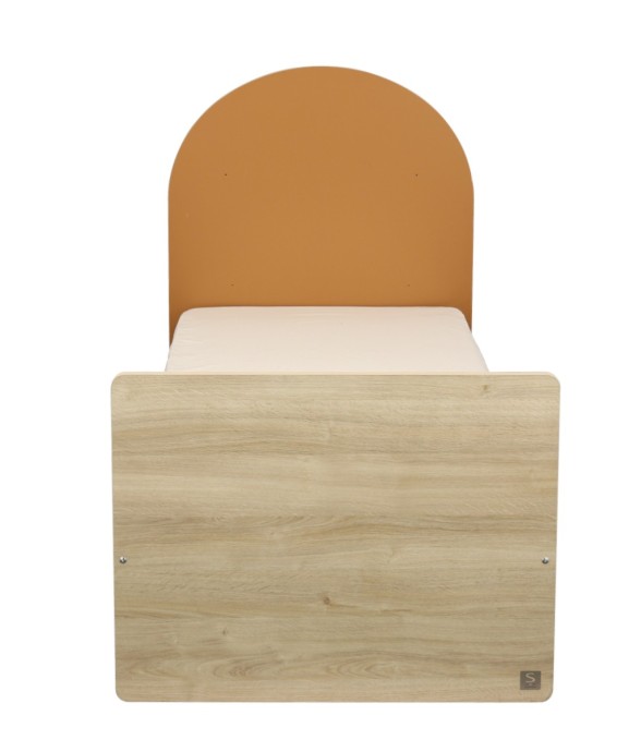 Lit junior 90x190 avec...