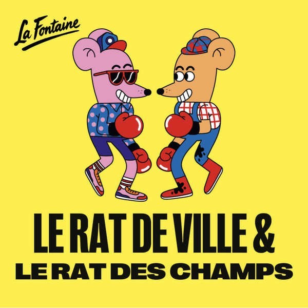 Boîte de 12 mini œufs lait praliné amandes, lait gianduja, noir praliné et noir gianduja croustillant - Boîte de 96g