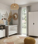 Gris Loft