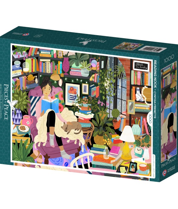 Puzzle Coin Lecture - 1000...