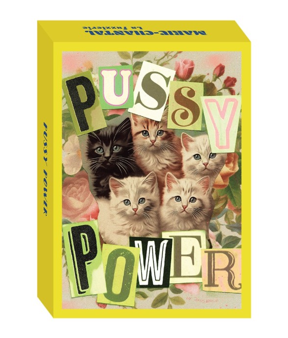 Puzzle Puzzle Mini 99...