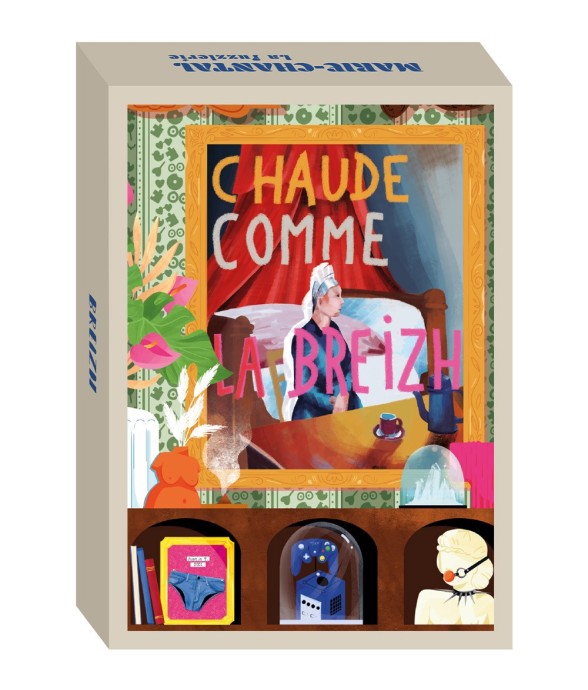 Puzzle Puzzle Mini 99...