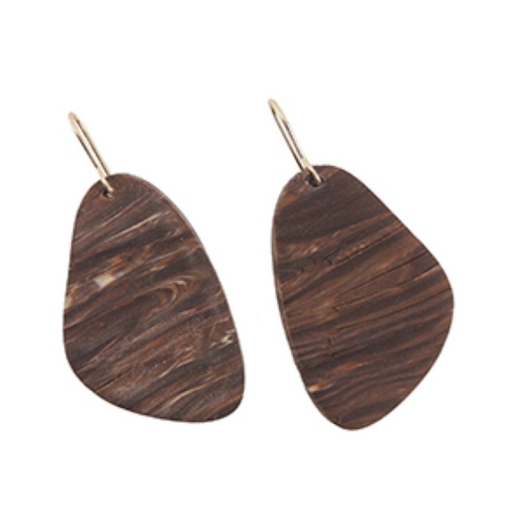 Kit de modelage bijoux à faire soi-même - FIMO