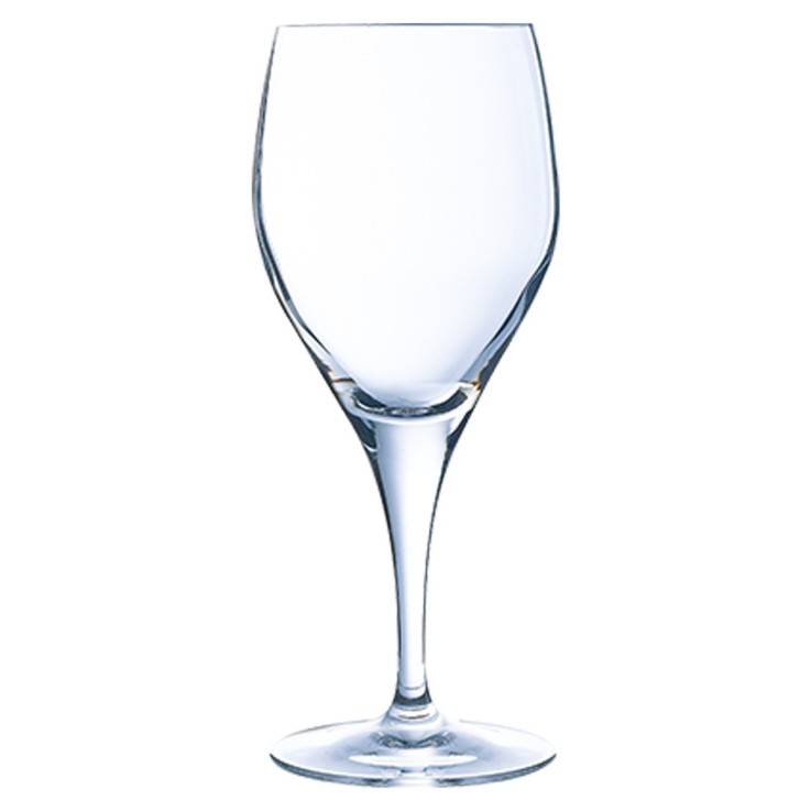 Verre à pied 20 cl