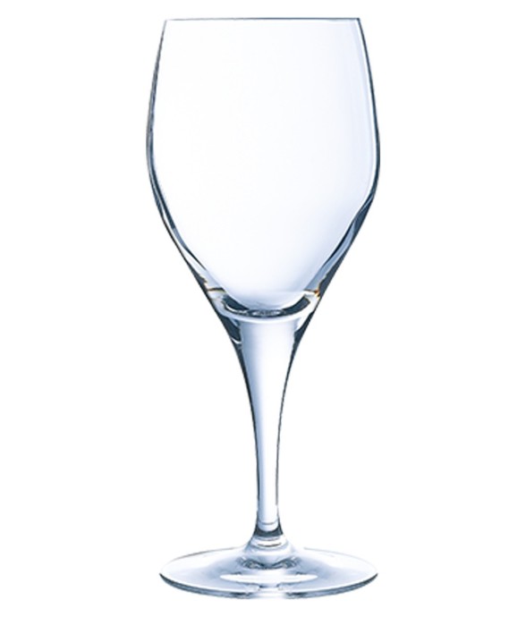 Verre à pied 20 cl