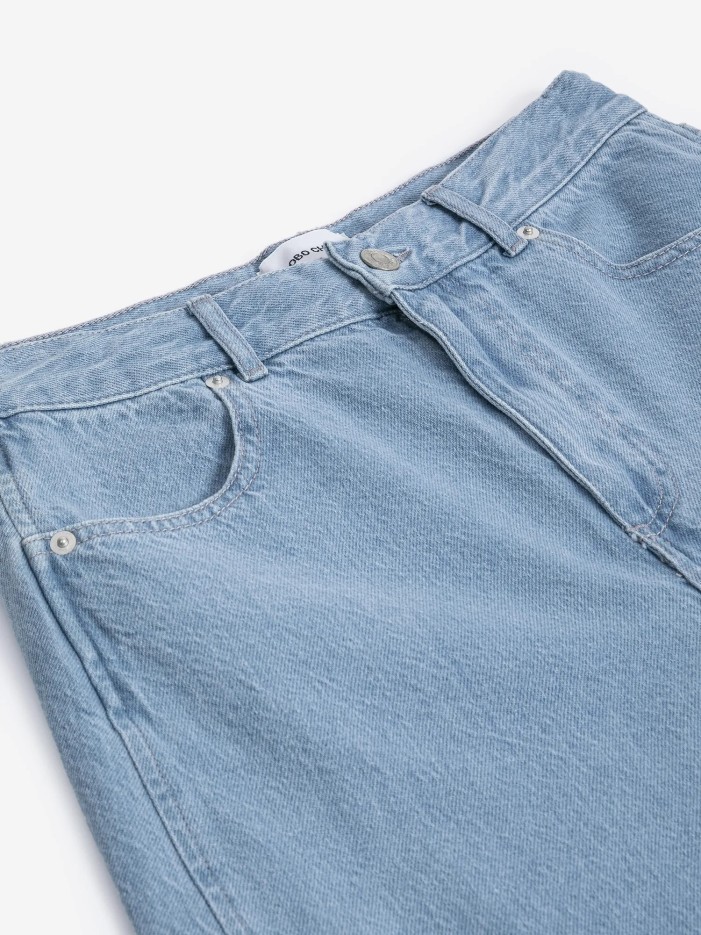 Jean Clair Simple Pear