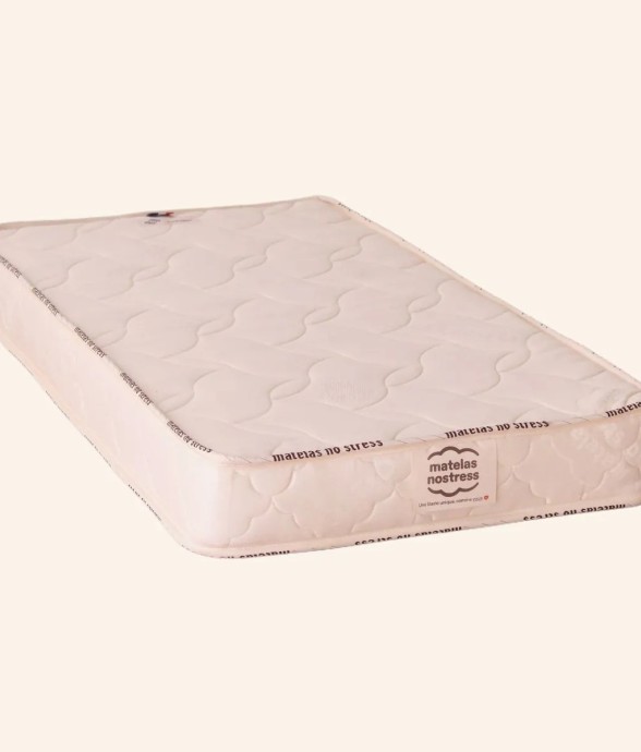Matelas 100 % latex naturel...