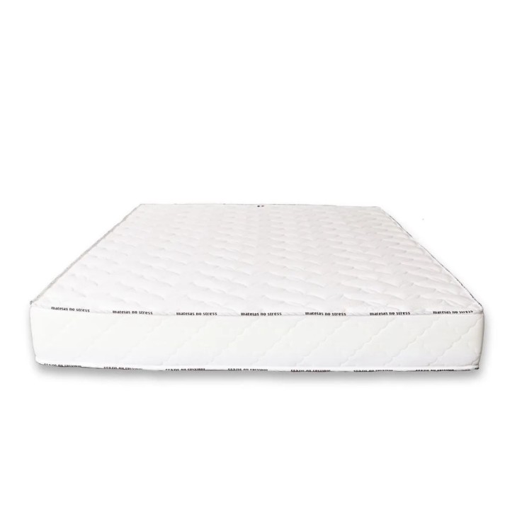 Matelas Latex 80x200 Très Ferme & Mémoire de Forme