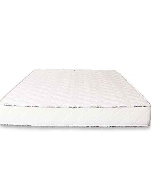 Matelas latex 80x200 5...