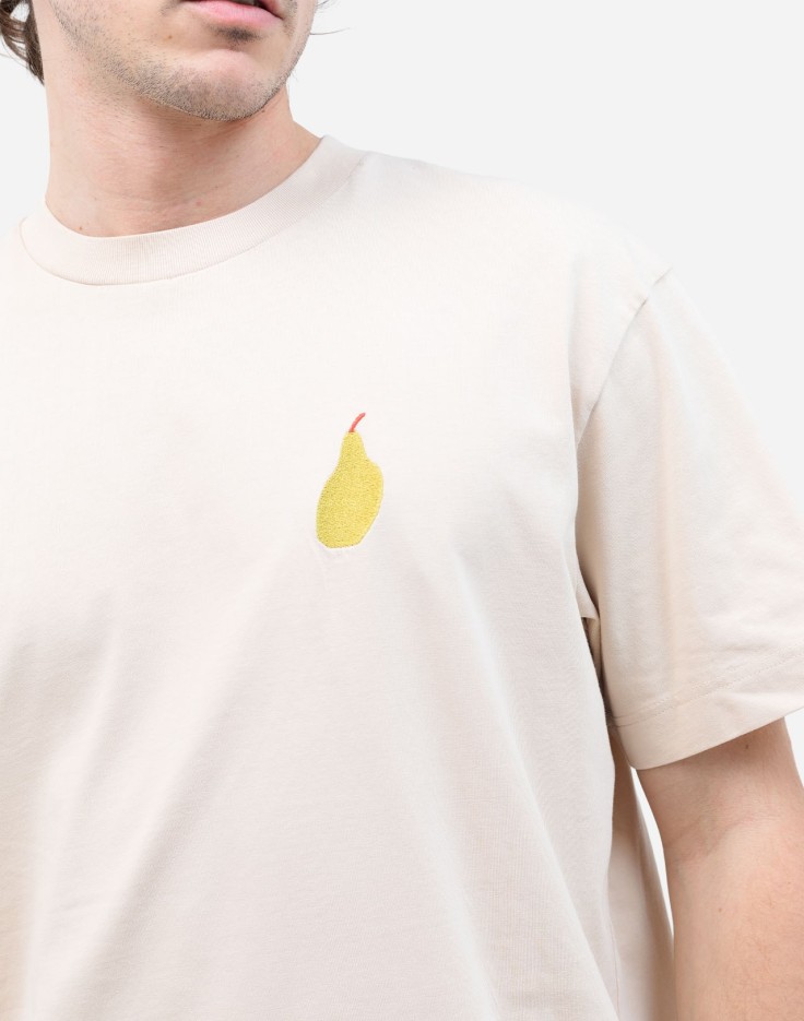 Tee Shirt Meshbag Cait Mceniff