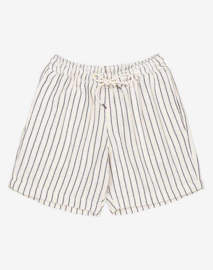 Short Bodhi Rivas