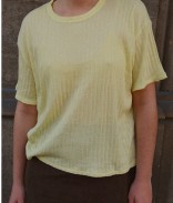 Jaune