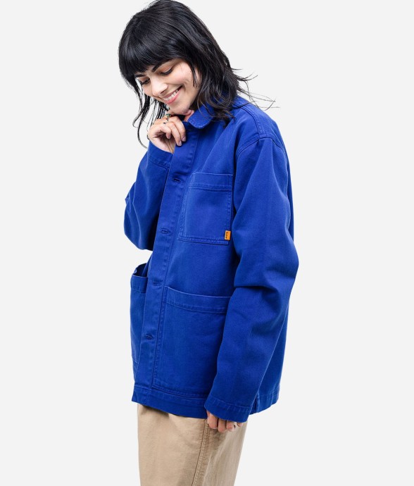 Veste Artisan Chucalescu...