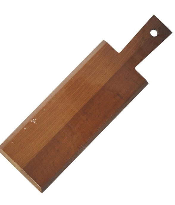 Planche à découper, hêtre...