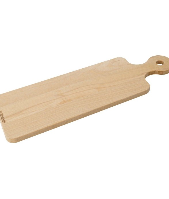 Planche à découper...