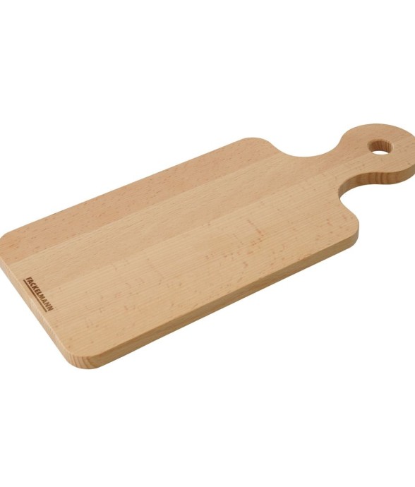 Planche à découper...